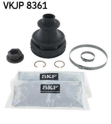 Fole de cardã SKF VKJP 8361